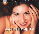 Jaci Velasquez (CCM Lifelines)