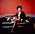 Miniaturansicht von Shirley Bassey