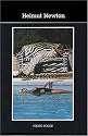 Helmut Newton, numéro 26