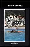  Helmut Newton, num�ro 26 de Helmut Newton