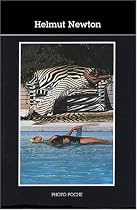 Helmut Newton, numéro 26