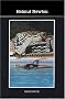 Helmut Newton, num�ro 26