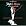 Jekyll & Hyde: The Gothic Musical Thriller