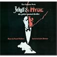 Jekyll and Hyde: Gothic Musical [Us Import]