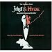 Complete Jekyll & Hyde