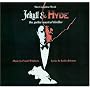Jekyll and Hyde: Gothic Musical [Us Import]