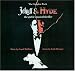 Jekyll and Hyde - The Gothic Musical Thriller (1994 Concept Cast)