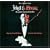Jekyll & Hyde - The Gothic Musical Thriller (1994 Concept Cast)