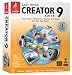  : Roxio Easy Media Creator Suite 9 [OLD VERSION]