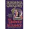 books that linger in the memory
