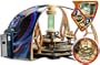 Doctor Who - Tardis Playset