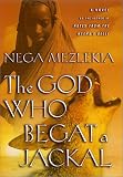 The God Who Begat a Jackal