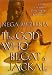 Book The God Who Begat a Jackal: A Novel