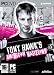Tony Hawk's American Wasteland (PC)