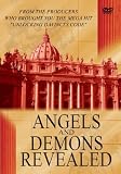 Angels And Demons - Secrets Revealed