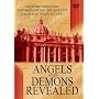 Angels And Demons - Secrets Revealed