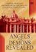 Angels And Demons - Secrets Revealed