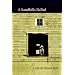 A Sandhills Ballad