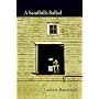 A Sandhills Ballad