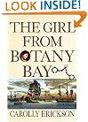 The Girl From Botany Bay