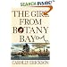 The Girl From Botany Bay