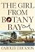 The Girl From Botany Bay