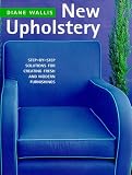 New Upholstery