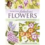 Painting Fabulous Flowers with Donna Dewberry