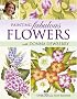 Painting Fabulous Flowers with Donna Dewberry