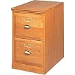 File Cabinet Plan