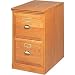 File Cabinet Plan