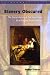 Slavery Obscured: The Social History of the Slave Trade in an English Provincial Port (Black Atlantic) by Madge Dresser