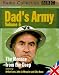 Click here to Compare Prices of Dad's Army: Menace from the Deep (BBC Radio Collection)