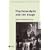 Psychoanalysis and the Image: Transdisciplinary Perspectives (New Interventions in Art History)