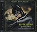 Search : Batman Forever, limited-edition CD set