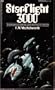 Starflight 3000