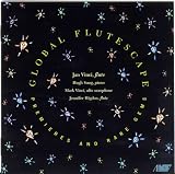 Global Flutescape