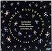 Classical Music : Global Flutescape
