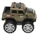 Hummer
