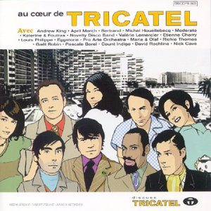 Cover Art
