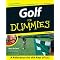 Plan A Golf Outing At Tropical Cancun Golf Courses