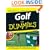 Golf for Dummies