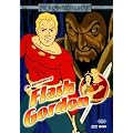 The Adventures of Flash Gordon - Die komplette Serie (5 DVDs)