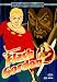 The Adventures of Flash Gordon - Die komplette Serie (5 DVDs)