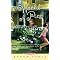 Good Summer Reads for the Young Adult