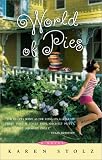 World of Pies