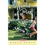 World of Pies: A Novel by Karen Stolz