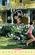 World of Pies: A Novel