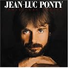 Individual Choice by  Jean-Luc Ponty 
