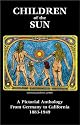 Children of the Sun